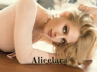 Alicelara