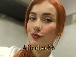 Alicelee66