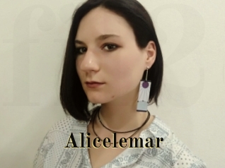 Alicelemar