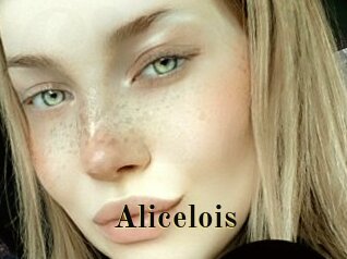 Alicelois