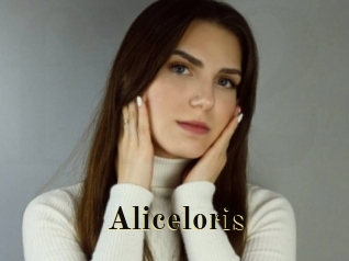 Aliceloris