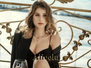 Alicelu