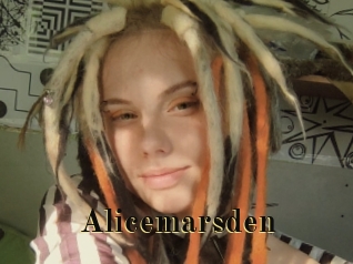 Alicemarsden