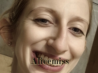 alicemiss Films 2 Q