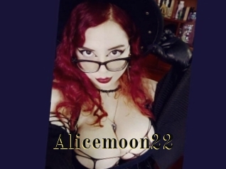 Alicemoon22