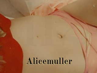 Alicemuller