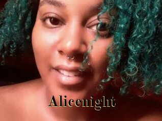 Alicenight
