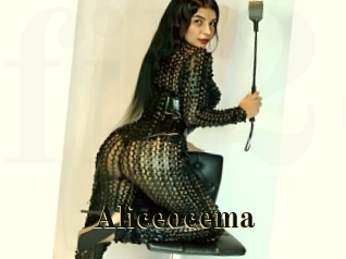 Aliceocema