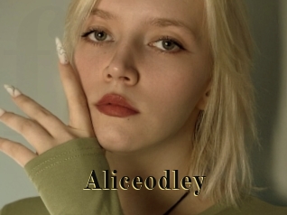 Aliceodley