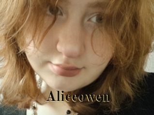 Aliceowen