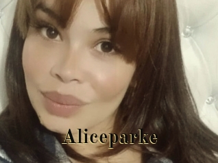 Aliceparke