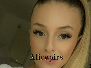 Alicepirs