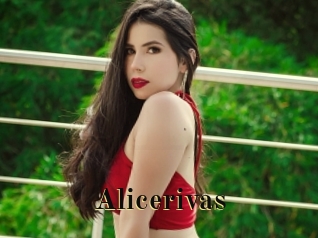 alicerivas Films 2 Q