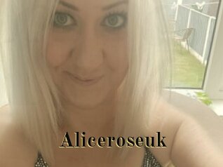 Aliceroseuk