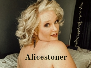 alicestoner Films 2 Q