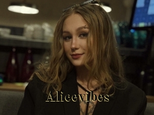 Alicevibes