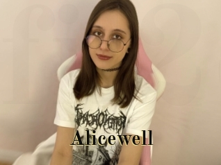 Alicewell