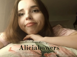 Aliciabowers