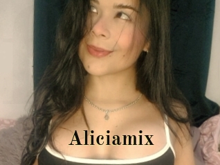 Aliciamix