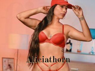 Aliciathorn