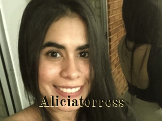 Aliciatorress
