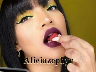 Aliciazephyr