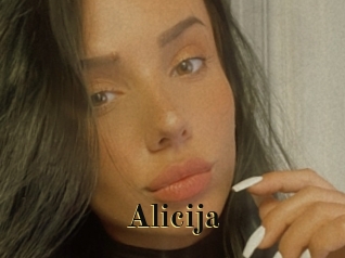 alicija Films 2 Q