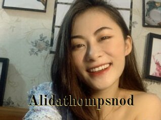 Alidathompsnod