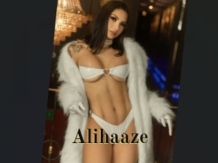 alihaaze Films 2 Q