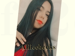 Aliicebecks