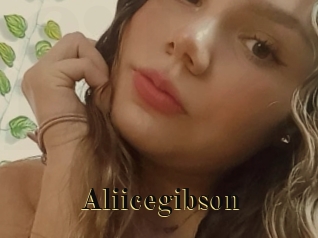 Aliicegibson