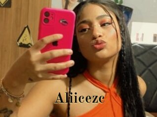 Aliicezc