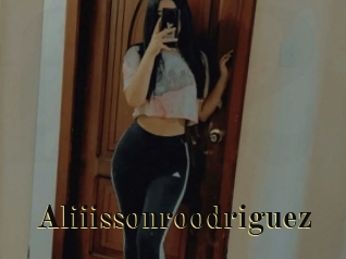 Aliiissonroodriguez