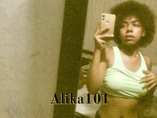 alika101 Films 2 Q
