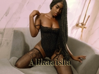 alikaaisha Films 2 Q