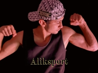 aliksport Films 2 Q