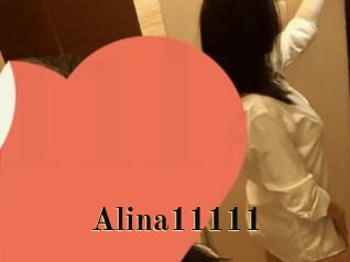 Alina11111
