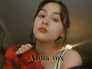 Alina_vox
