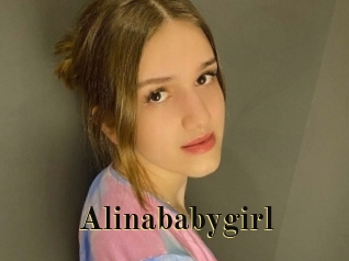 alinababygirl Films 2 Q