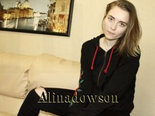 alinadowson Films 2 Q