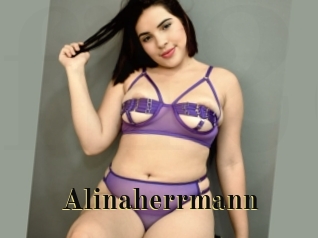 Alinaherrmann