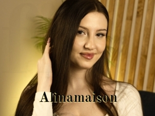 Alinamaison