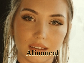 Alinaneal