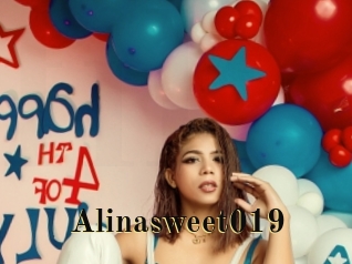 Alinasweet019