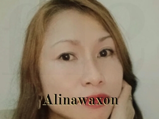 Alinawaxon