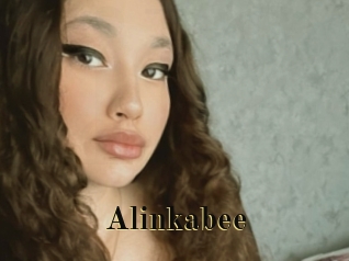 Alinkabee