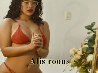 Alis_roous