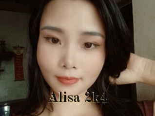 Alisa_2k4