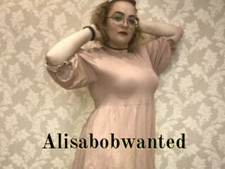 alisabobwanted Films 2 Q