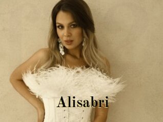Alisabri